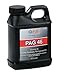 FJC 2484 PAG Oil - 8 fl. oz. primary