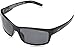 Arnette Men's AN4202 Fastball Rectangular Sunglasses