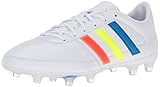 Adidas Gloro 16.1 Firm Ground Cleats