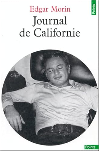 Download Journal de Californie PDF