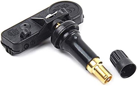 Tire pressure sensor 68241067AB for JEEP GRAND CHEROKEE 2011-2014
