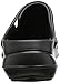 AnyWear Women's Alexis Health Care & Food Service Shoe