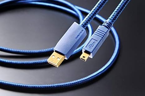 Samsung i8162 аккумулятор