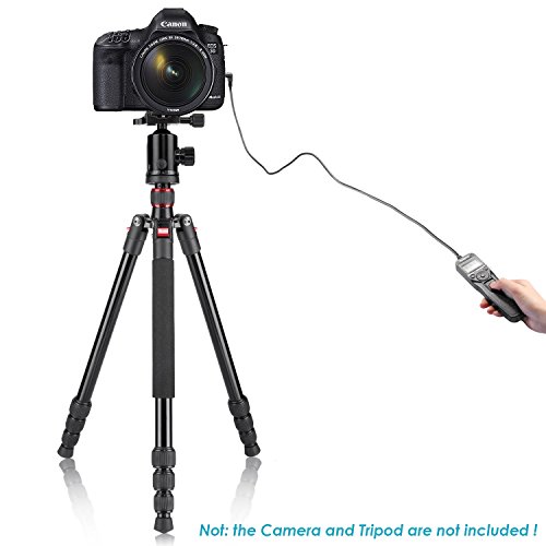 Electronics, Camera & Photo, Accessories, Telescope & Microscope Accessories, Telescope Accessories, Remote Controls