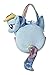 Aurora World My Little Pony Rainbow Dash Pony Tail Carrier (Colors May Vary)