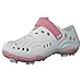 DAWGS Women's Spirit Golf Shoes