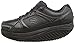 Skechers for Work Women's Maisto Shape Ups Work Boot