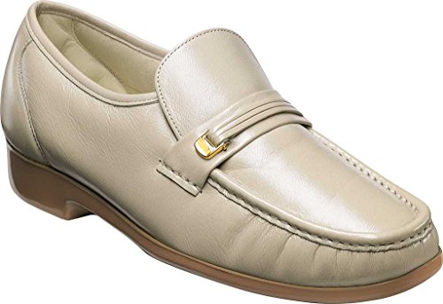 florsheim riva loafer