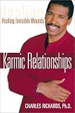 Karmic Relationships by 