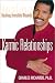 Karmic Relationships by 