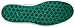 ECCO Men's Casual Hybrid Golf Shoe