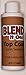 Top Coat Satin Finish Sealer Furniture Leather Max Use for All Leather Sealing and Leather Max Kits