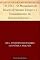 Livro TD 0761 - O Mecanismo de Desenvolvimento Limpo e o Financiamento do Desenvolvimento Sustentável no Brasil