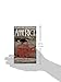 The Mummy or Ramses the Damned: A Novel