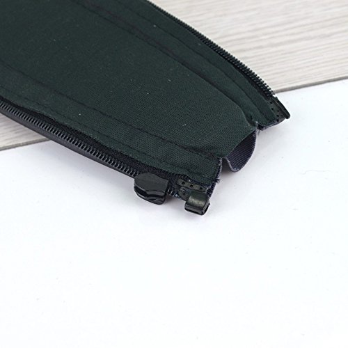 Rumfo Replacement Headband Cover for Bose 15, QC2, QC15