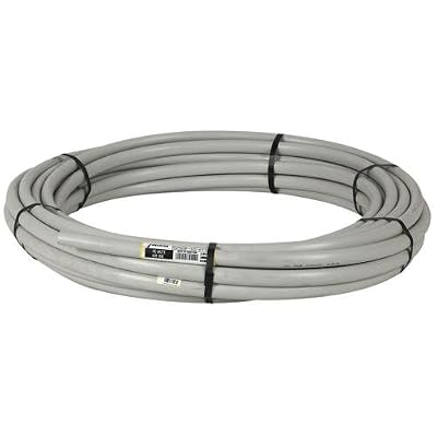 Super Flex UV Polyethylene Tubing