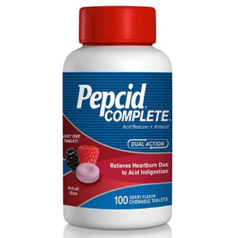 pepcid complete prices pepcid complete prices