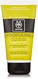 Apivita - Hair Gentle Daily Conditioner with Chamomile & Honey - 150ml/5.24oz