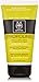 Apivita - Hair Gentle Daily Conditioner with Chamomile & Honey - 150ml/5.24oz