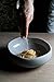 Bottarga Borealis - Cured and Grated Norwegian Cod Roe - 1.76 Oz - Bottarga Boreale