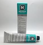 Dow Corning Molykote 111 Compound 5.3oz (150grams)