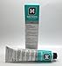 Dow Corning Molykote 111 Compound 5.3oz (150grams)