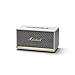 Marshall Stanmore II Wireless Bluetooth Speaker, White – NEWthumb 1