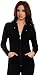 SG Lightweight Seamless Hooded Pull-up Active Yoga Fitness Jacket with Pockets