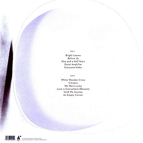 Ode To Joy - //medicalbooks.filipinodoctors.org