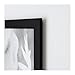 Ikea Frame Photo Picture 5 X 7