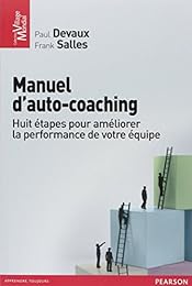 Manuel d'auto-coaching