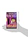 Ghouls Gone Wild (Ghost Hunter Mysteries, No. 4)