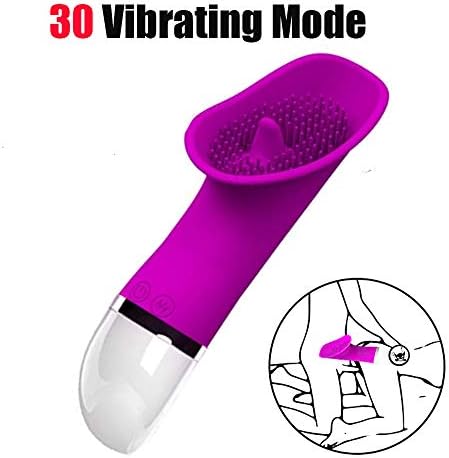 Portable Personal Beauty Care Cordless Massage Tools