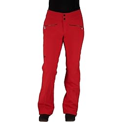 Obermeyer Women's Standard Clio Softshell