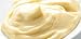 TFA Flavor Concentrates - 30ml - Bavarian Cream Flavor