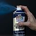 Tulip ColorShot Outdoor Upholstery Spray Navy