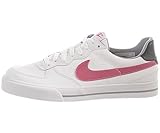 Nike Women's Pro Capri