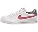 Nike Women's Pro Capri