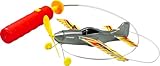 Lanard Tether Plane