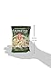 Koyo Ramen Soup, Garlic Pepper, Made With Organic Noodles, No MSG, No Preservatives, Vegan, 2.1 Ounces