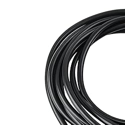 Windshield Washer Nozzles Kit Replacement for