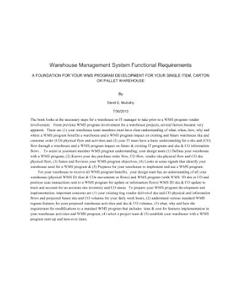 ebook reinforcement of polymer nano composites 2009