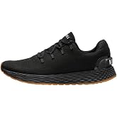 NOBULL Women's Allday 365 (Ripstop) Shoe | Athletic Cross-Training Sneaker for Gym, Running &amp; Walking, Comfortable Workout Trainers