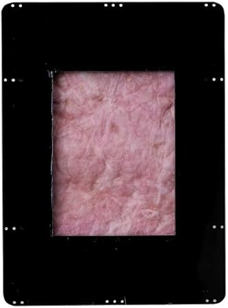 ceiling speaker acoustic back box