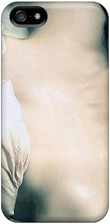 Sanp On Cases Covers Protector For Iphone 5/5s (amritha Rao Bollywood Actress)