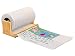 Lakeshore Create-A-Story Paper Center