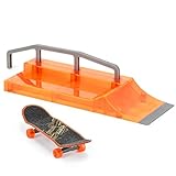 HEXBUG Kids Rail Slide Circuit Board