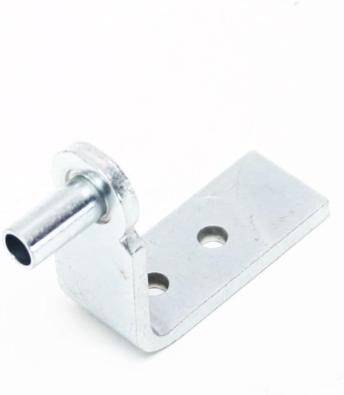 The 10 Best Maytag Refrigerator Mtf2142mew00 Door Seal