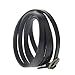 Jenia Multilayer Leather Wrap Bracelet Unisex Adjustable Wristband Cuff Bangle for Kids, Boys, Girls, Women, Men Party Gift
