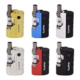 FidgetFidget The iMini Slim Mod Kit Available